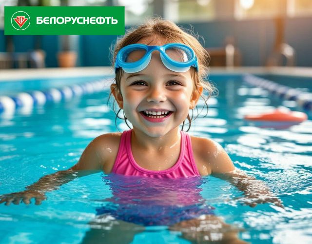 Семейный сентябрь